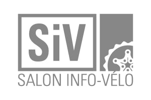 SalonInfoVelo_300x200-min