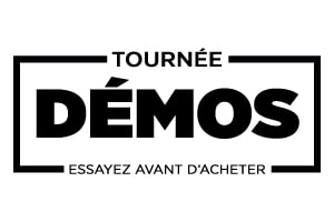 TourneeDemos_300x200-min