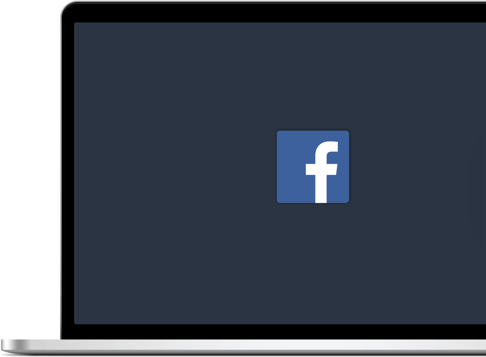 laptop_Facebook_logo-min