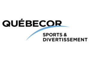 Quebecor_300x200-min
