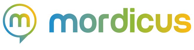 Mordicus | marketing + événementiel
